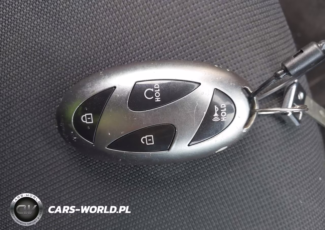 2024 Hyundai Kona Sel VIN:KM8HBCAB0RU126648 - 11