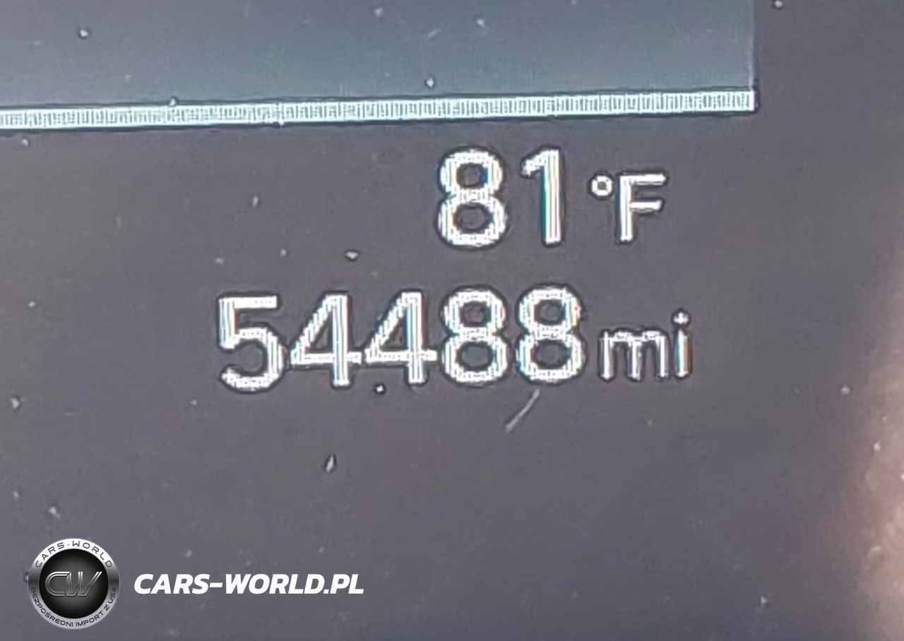 2024 Hyundai Kona Sel VIN:KM8HBCAB0RU126648 - 16