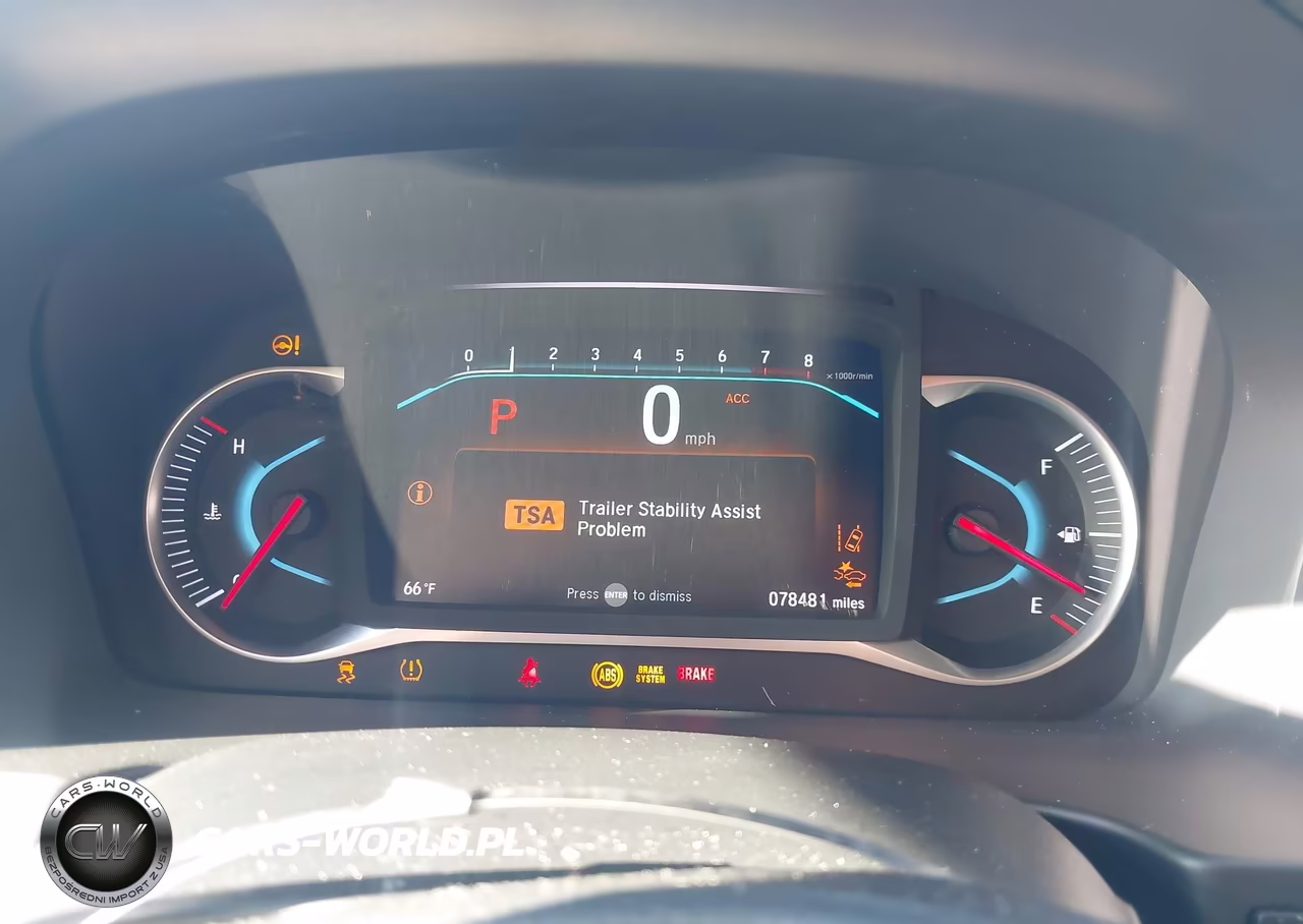 2021 Honda Piloto Awd Touring 8 Passenger VIN:5FNYF6H97MB055219 - 7