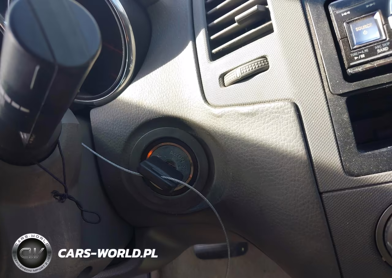 2006 Nissan Altima 2.5 S VIN:1N4AL11D66N390770 - 11