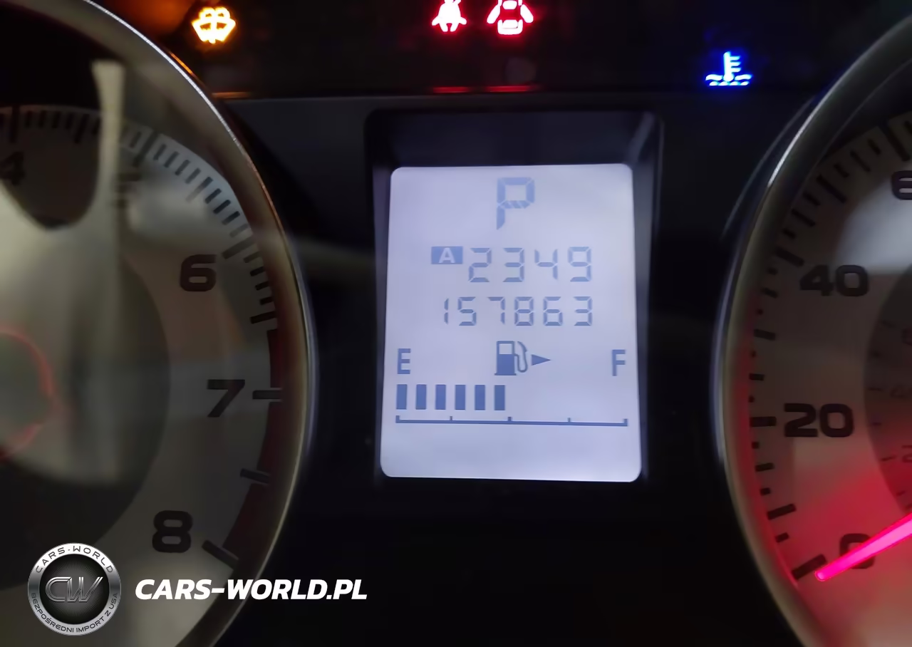 2012 Subaru Impreza 2.0I Premium VIN:JF1GPAD60CH234309 - 16