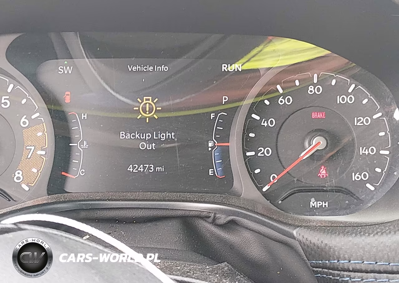 2025 Jeep Compass Latitude 4X4 VIN:3C4NJDBN7ST617985 - 7