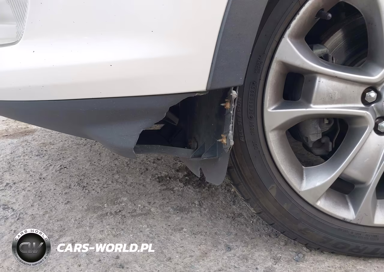 2013 Ford Escape Sel VIN:1FMCU9H94DUA69213 - 14