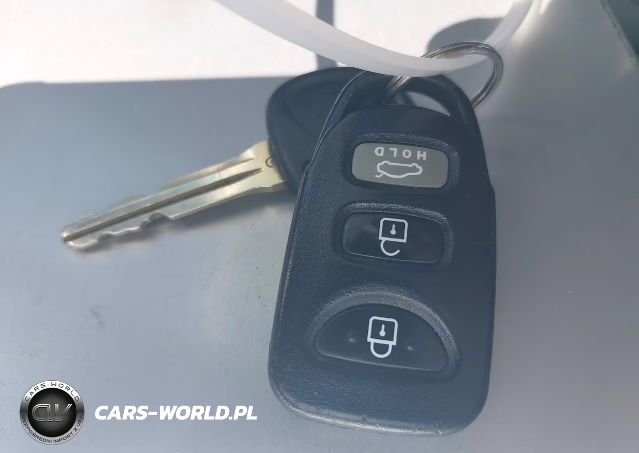 2015 Hyundai Elantra Se VIN:5NPDH4AE0FH569521 - 11