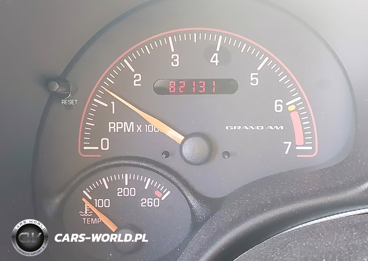 2003 Pontiac Grand Am Gt1 VIN:1G2NV52E03C223885 - 16
