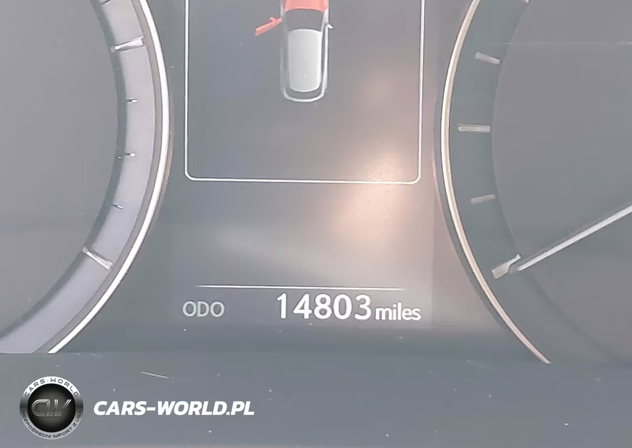 2019 Lexus Rx 350L Premium VIN:JTJDZKCA2K2021315 - 14