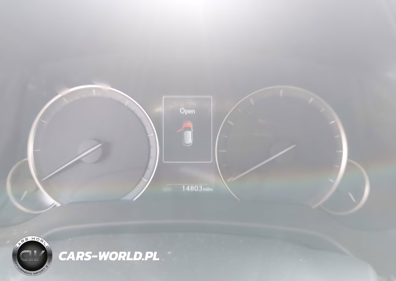 2019 Lexus Rx 350L Premium VIN:JTJDZKCA2K2021315 - 7