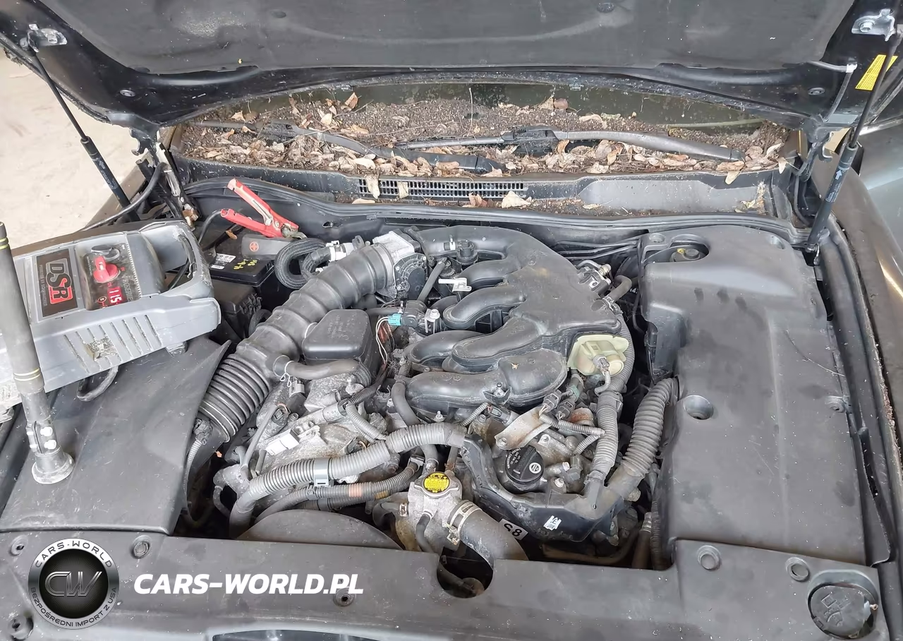 2010 Lexus Is 250 VIN:JTHCF5C28A5042568 - 10