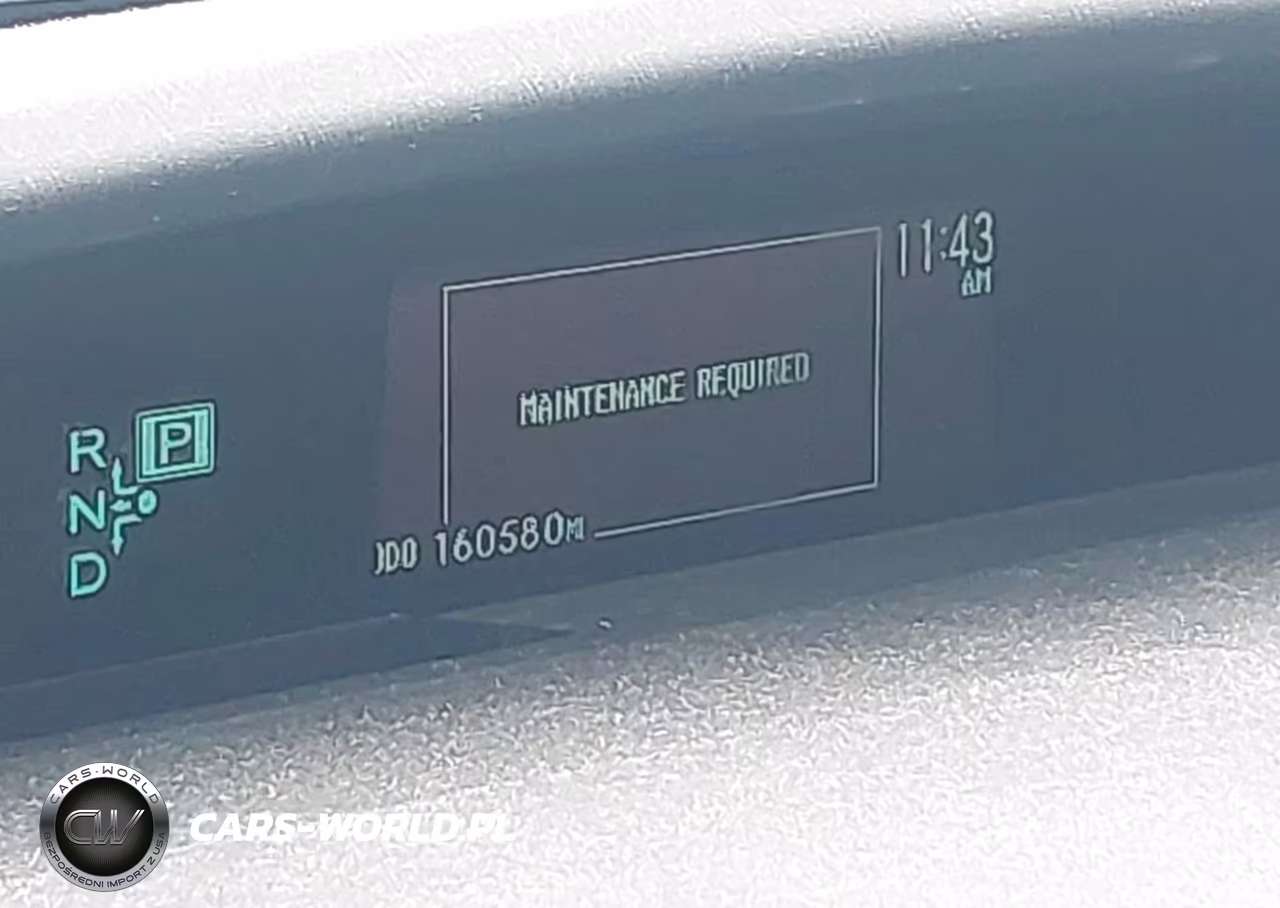 2013 Toyota Prius Three VIN:JTDKN3DU6D1668815 - 15