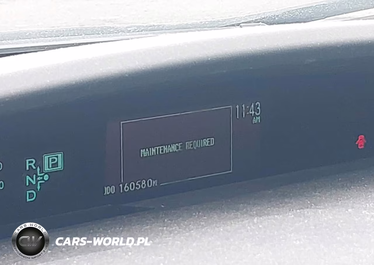 2013 Toyota Prius Three VIN:JTDKN3DU6D1668815 - 7