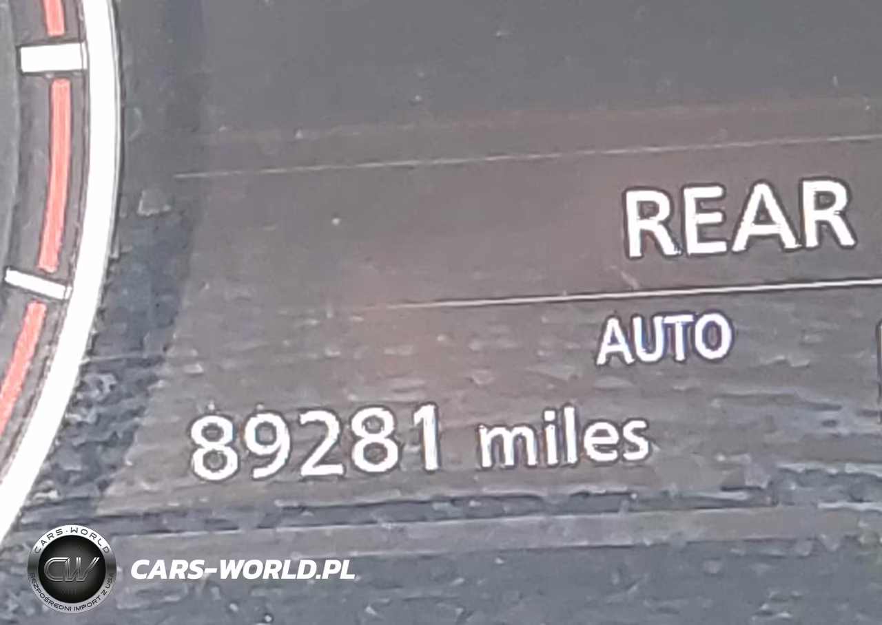 2021 Nissan Rogue Sv Intelligent Awd VIN:JN8AT3BB1MW229595 - 15