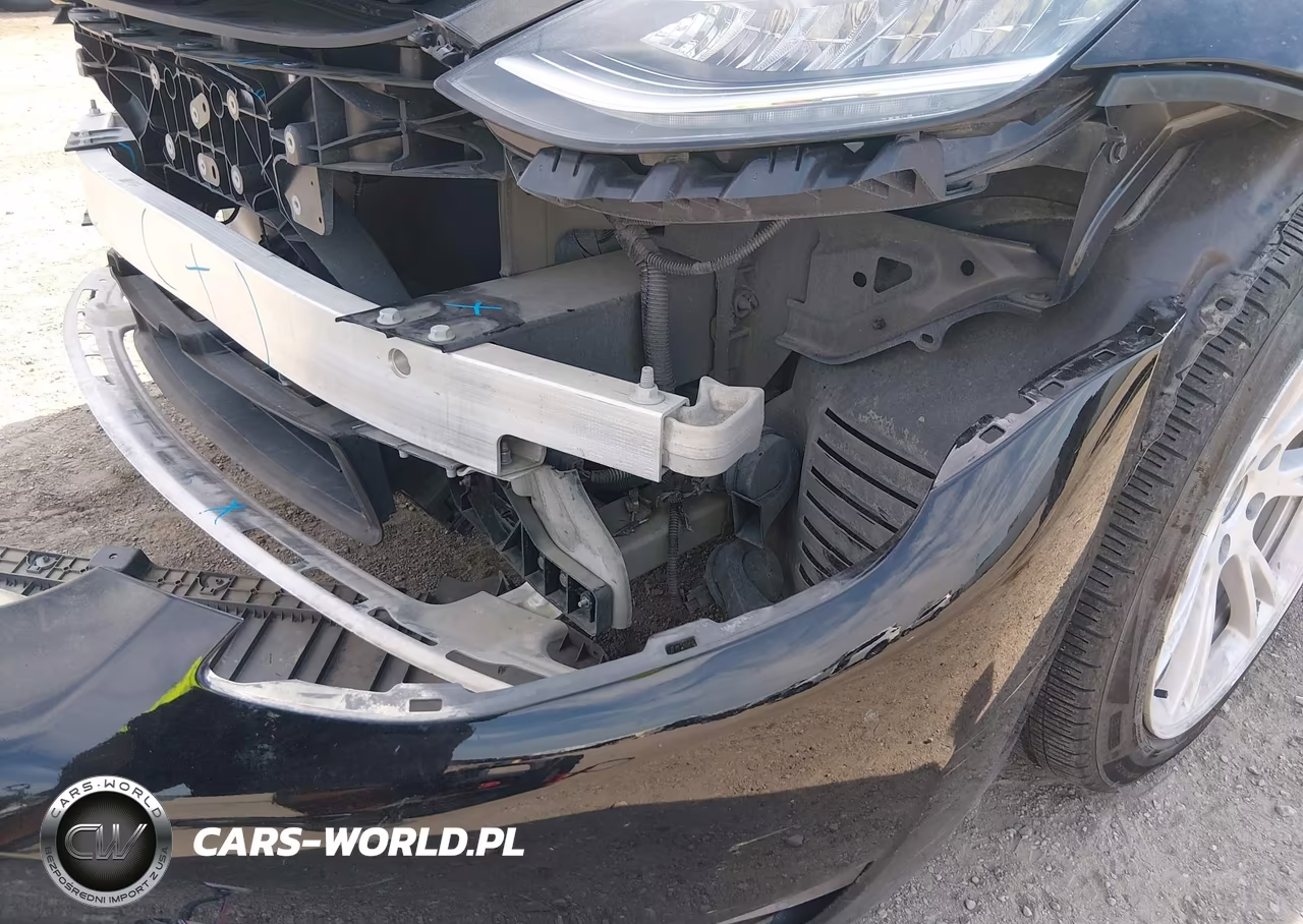 2023 Tesla Model Y Awd-Long Range Dual Motor All-Wheel Drive VIN:7SAYGDEE6PA112114 - 21