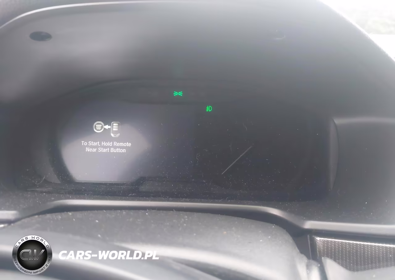 2022 Honda Accord Sport Special Edition VIN:1HGCV1F41NA007007 - 14