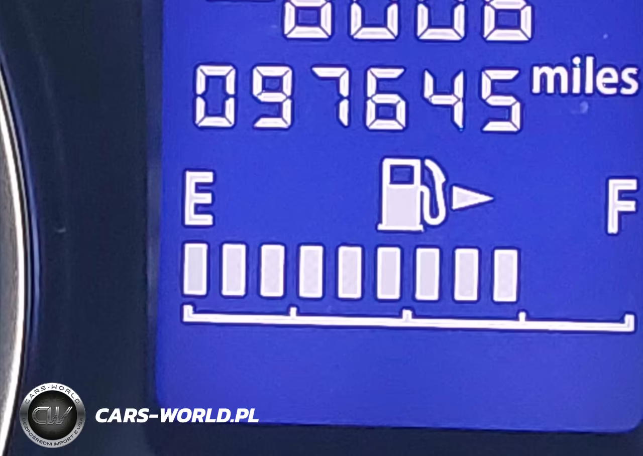2016 Subaru Crosstrek Hybrid Touring VIN:JF2GPBLC1GH216108 - 15