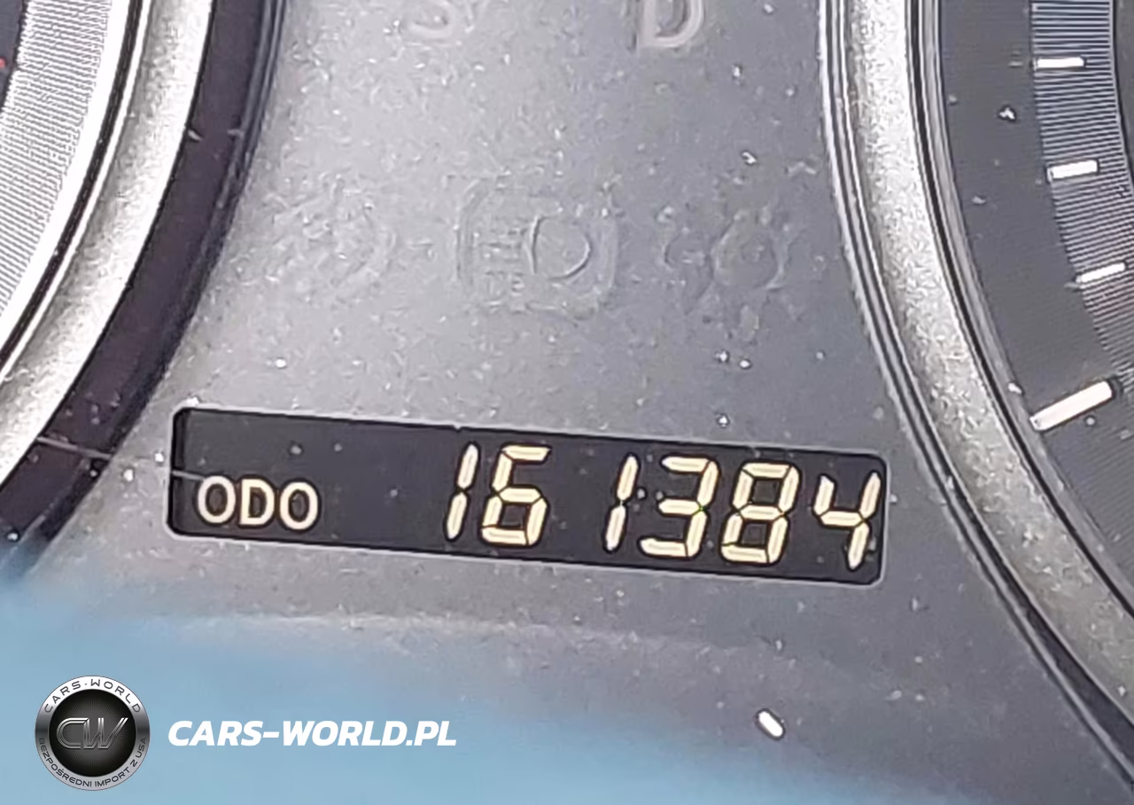 2008 Lexus Es 350 VIN:JTHBJ46G982162256 - 16