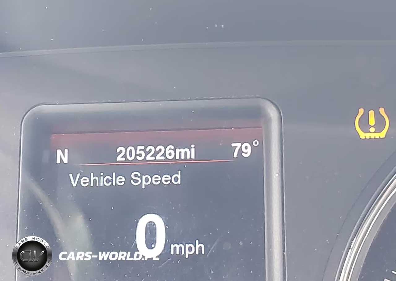 2013 Dodge Charger R-T Max VIN:2C3CDXDT8DH503389 - 16