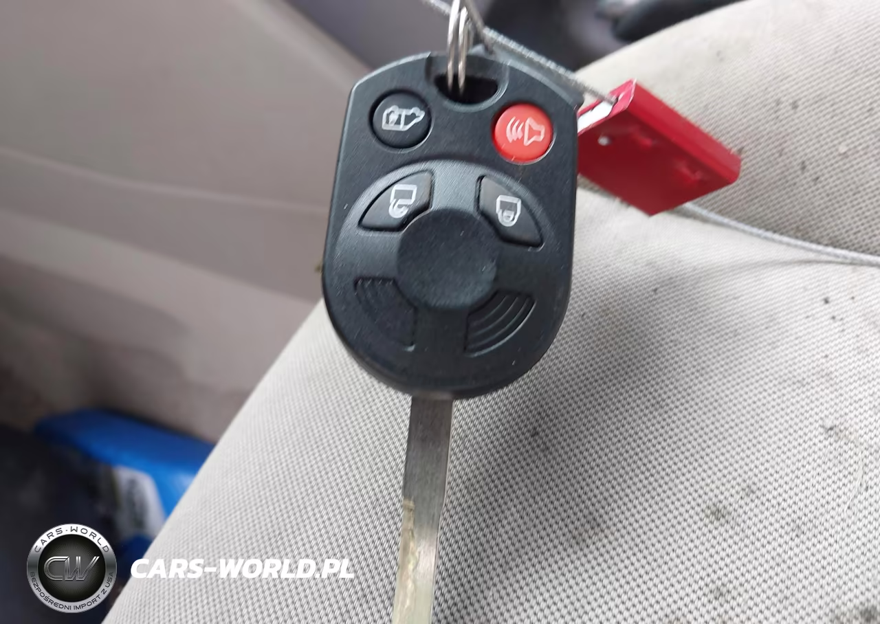 2013 Ford Escape Se VIN:1FMCU0GX1DUB21098 - 11