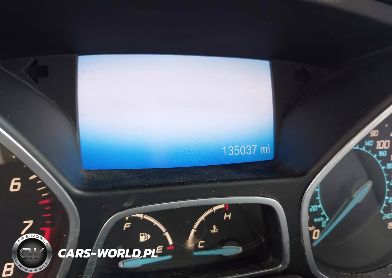 2013 Ford Escape Se VIN:1FMCU0GX1DUB21098 - 7