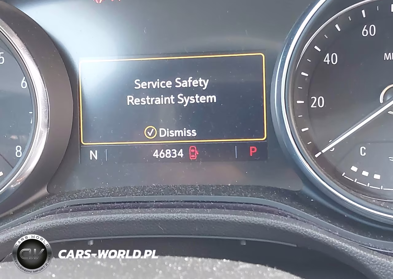 2021 Buick Encore Gx Fwd Select VIN:KL4MMDS28MB099005 - 15