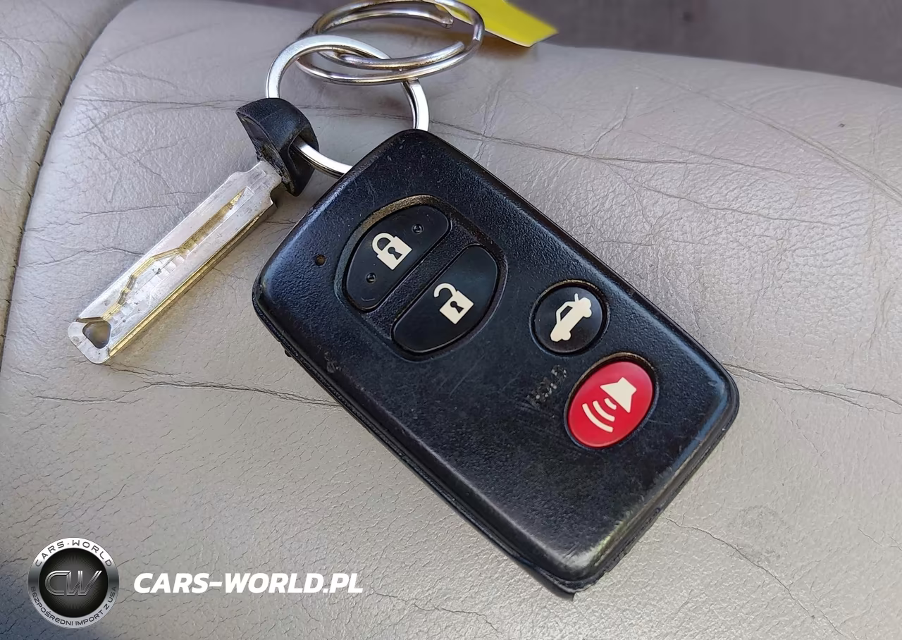 2011 Toyota Camry Xle VIN:4T4BF3EK3BR101713 - 11