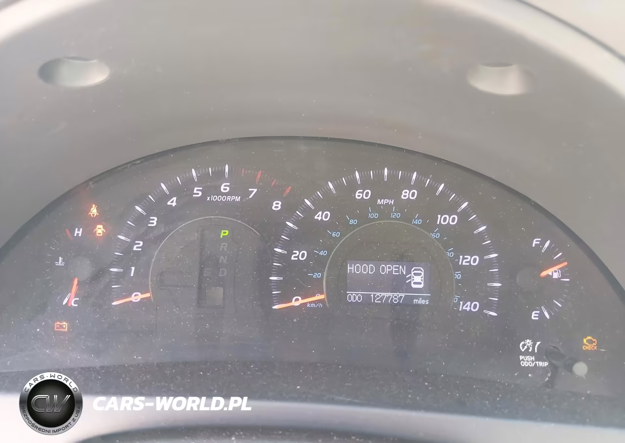 2011 Toyota Camry Xle VIN:4T4BF3EK3BR101713 - 7