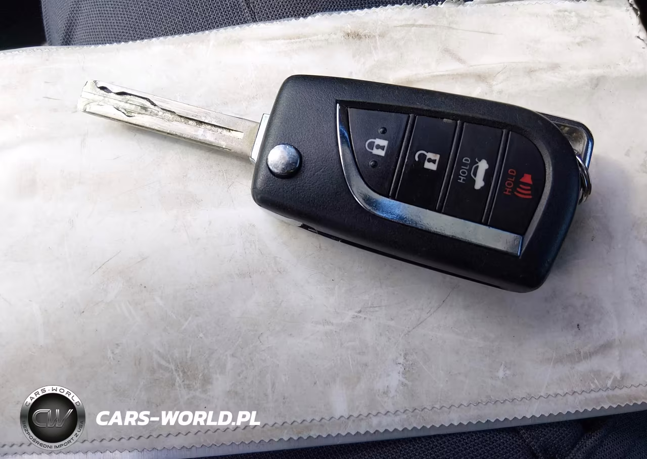 2020 Toyota Corolla Le VIN:JTDEPRAE1LJ018733 - 11