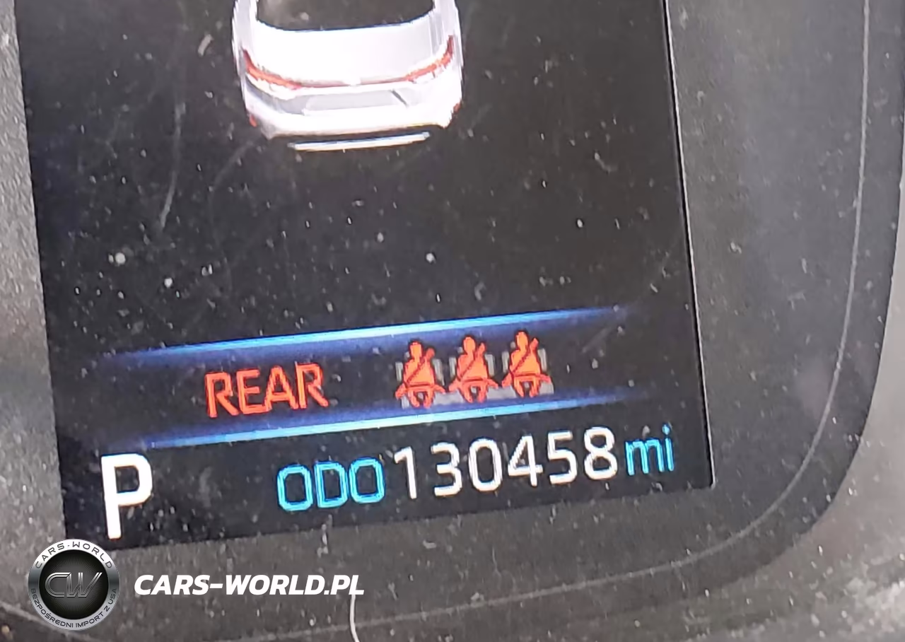 2020 Toyota Corolla Le VIN:JTDEPRAE1LJ018733 - 15