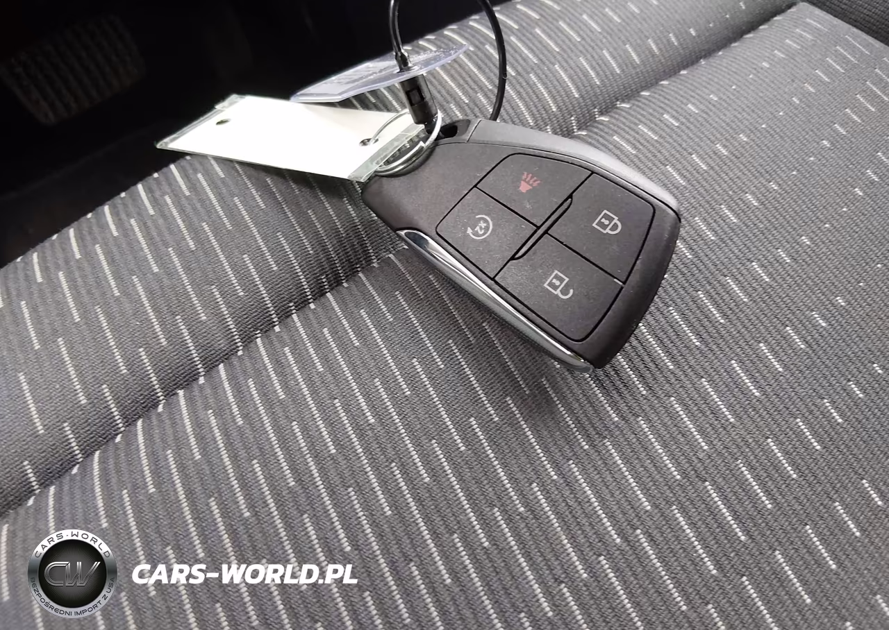 2026 Chevrolet Equinox Awd Lt VIN:3GNAXPEG1TL274160 - 11