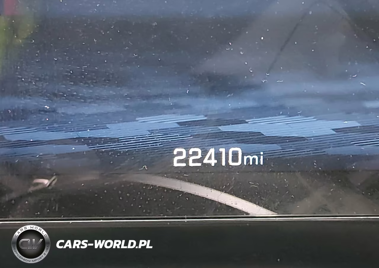 2026 Chevrolet Equinox Awd Lt VIN:3GNAXPEG1TL274160 - 15