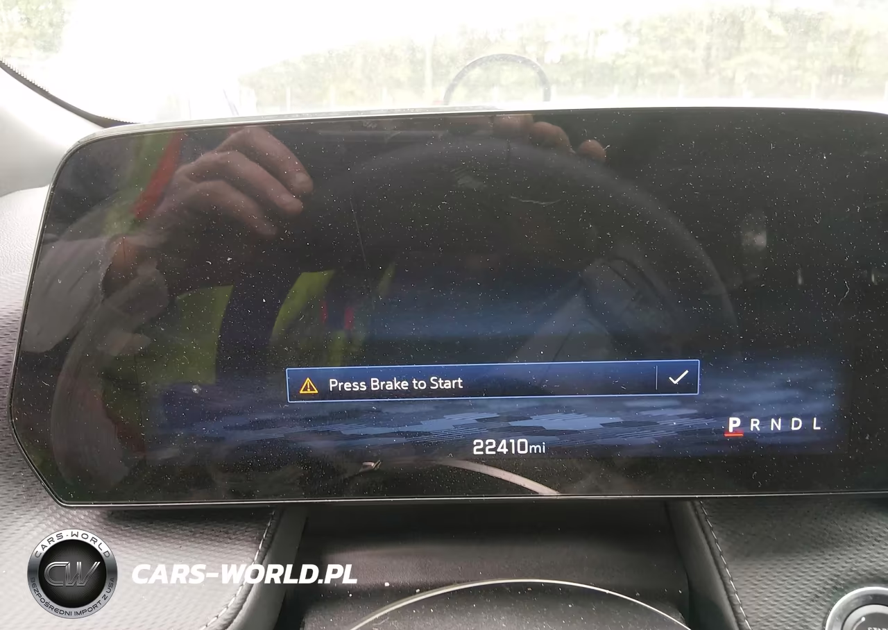 2026 Chevrolet Equinox Awd Lt VIN:3GNAXPEG1TL274160 - 7