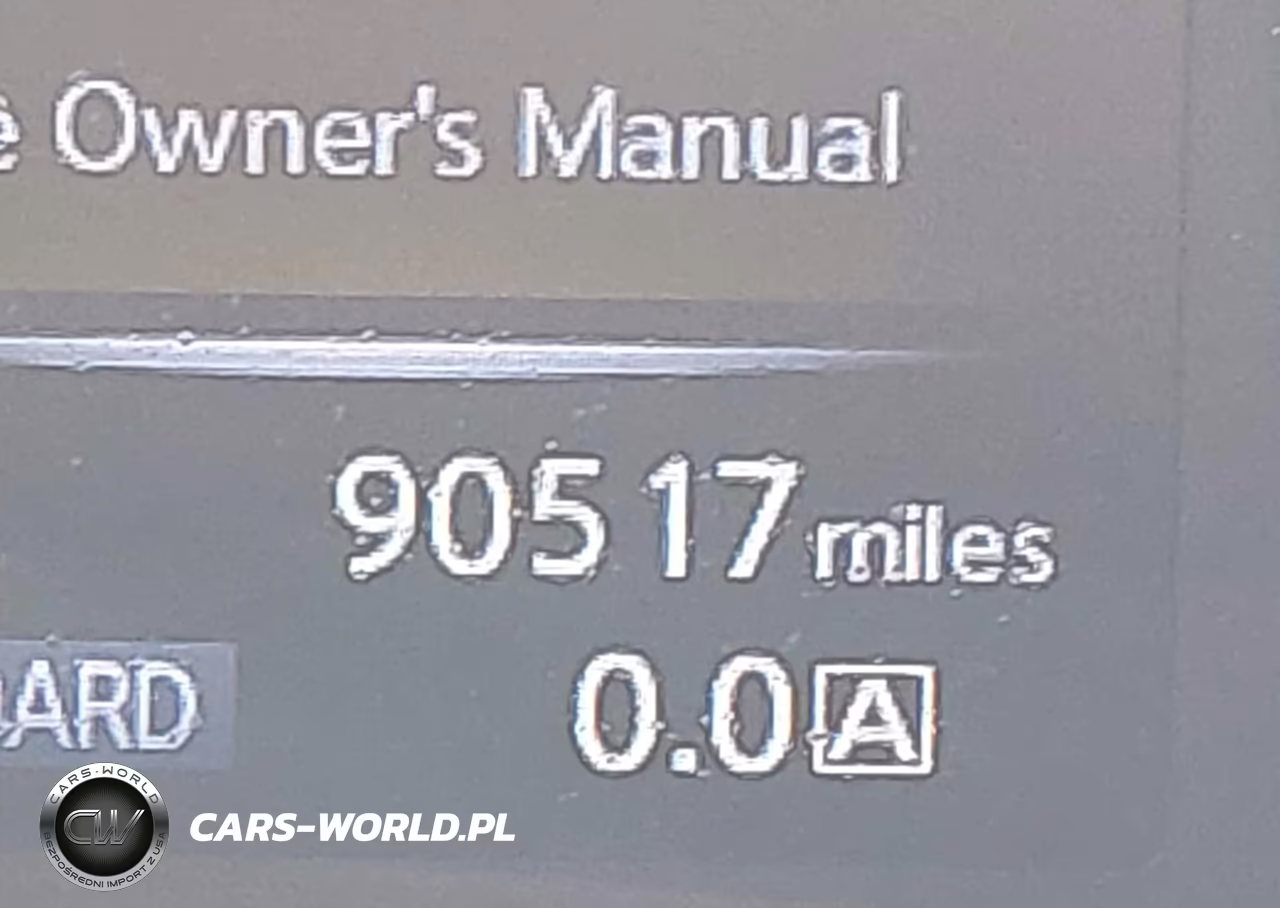2015 Infiniti Q50 VIN:JN1BV7AR9FM404225 - 15