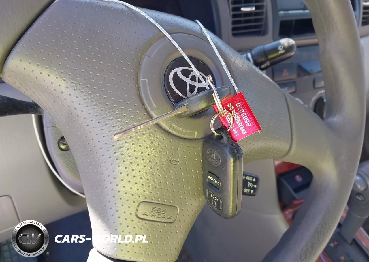 2005 Toyota Corolla Le VIN:1NXBR32E85Z467719 - 11