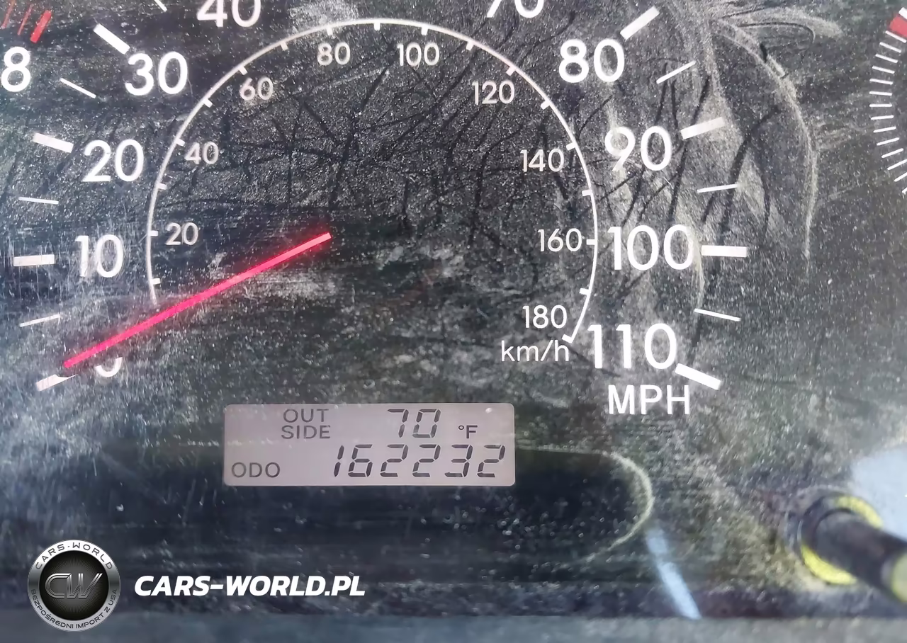 2005 Toyota Corolla Le VIN:1NXBR32E85Z467719 - 7
