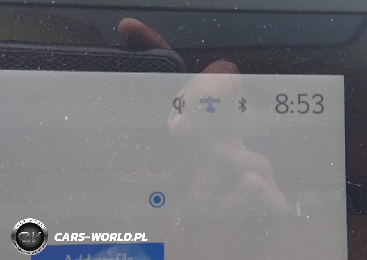 2024 Lexus Rz 300E Premium VIN:JTJABABB2RA003845 - 17