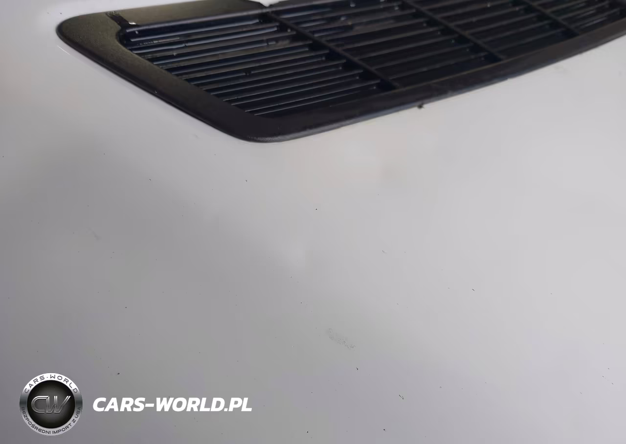 2018 Ford Transit-150 Xl VIN:1FMZK1ZM8JKB07246 - 13