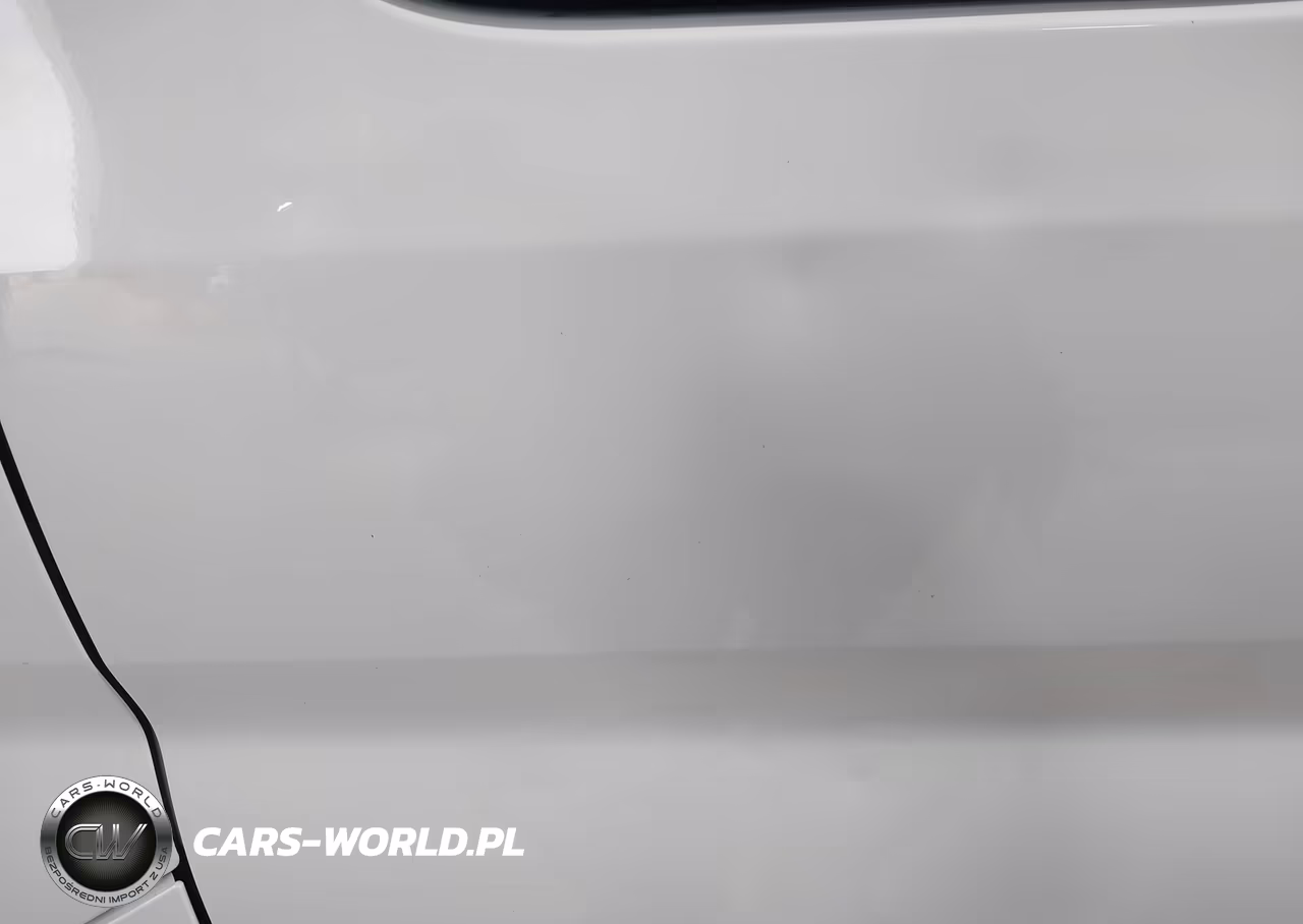 2018 Ford Transit-150 Xl VIN:1FMZK1ZM8JKB07246 - 14