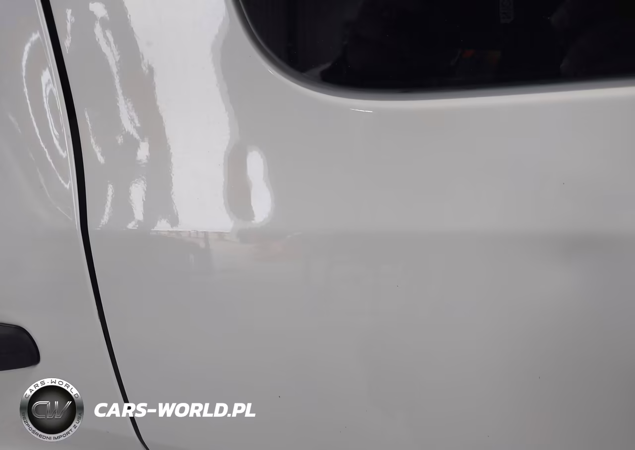 2018 Ford Transit-150 Xl VIN:1FMZK1ZM8JKB07246 - 15