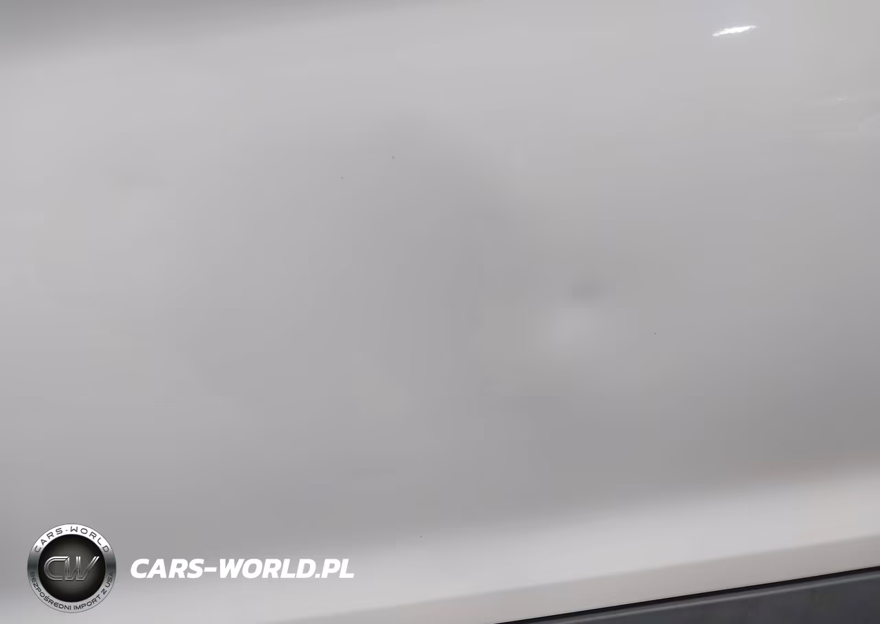 2018 Ford Transit-150 Xl VIN:1FMZK1ZM8JKB07246 - 16