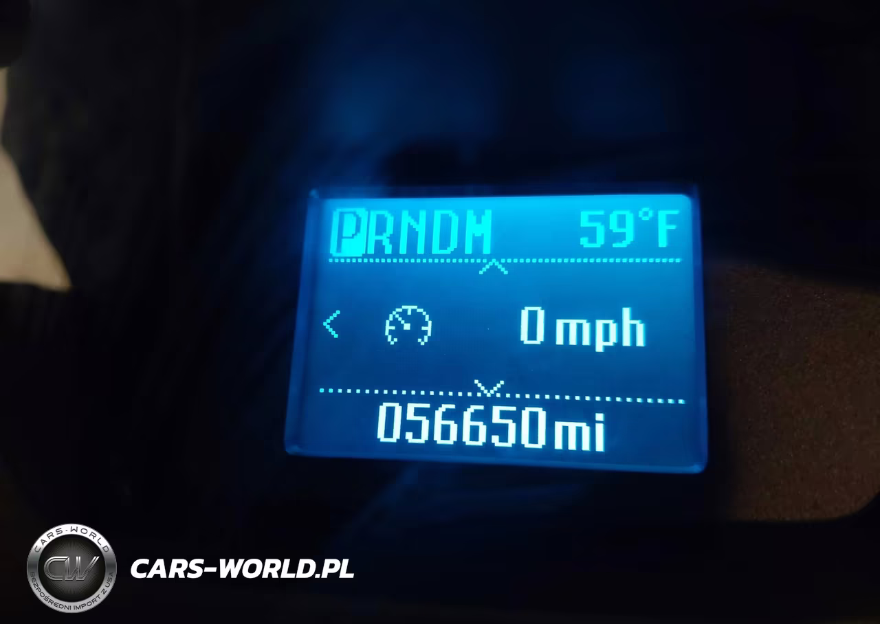 2018 Ford Transit-150 Xl VIN:1FMZK1ZM8JKB07246 - 20