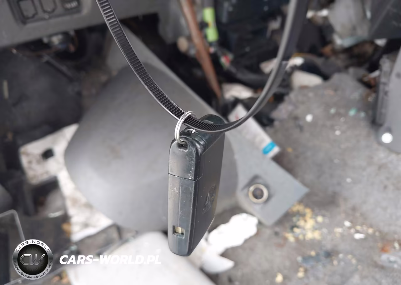 2009 Toyota Prius Standard VIN:JTDKB20U497871795 - 11