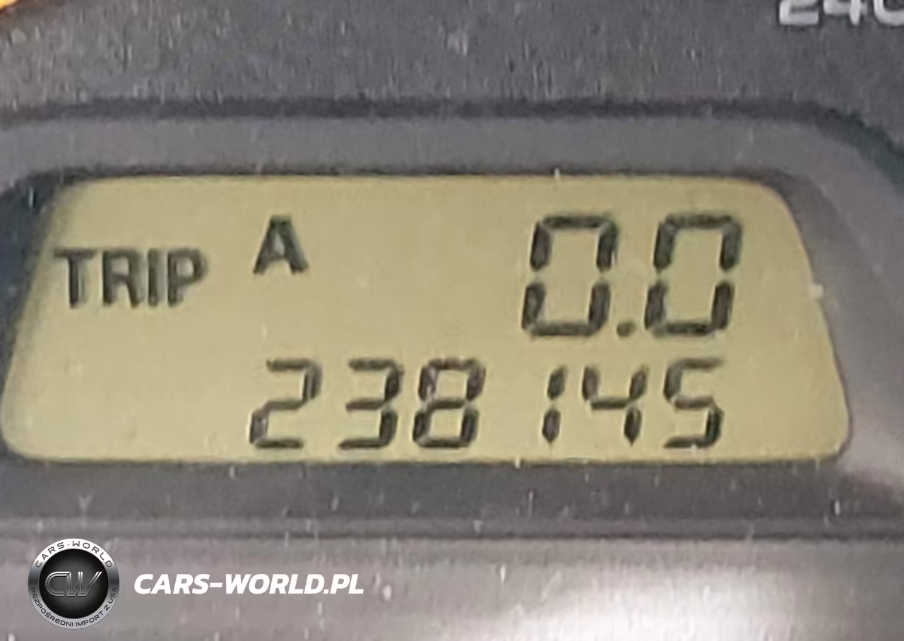 1999 Honda Accord Sdn Ex VIN:1HGCG1657XA056430 - 16