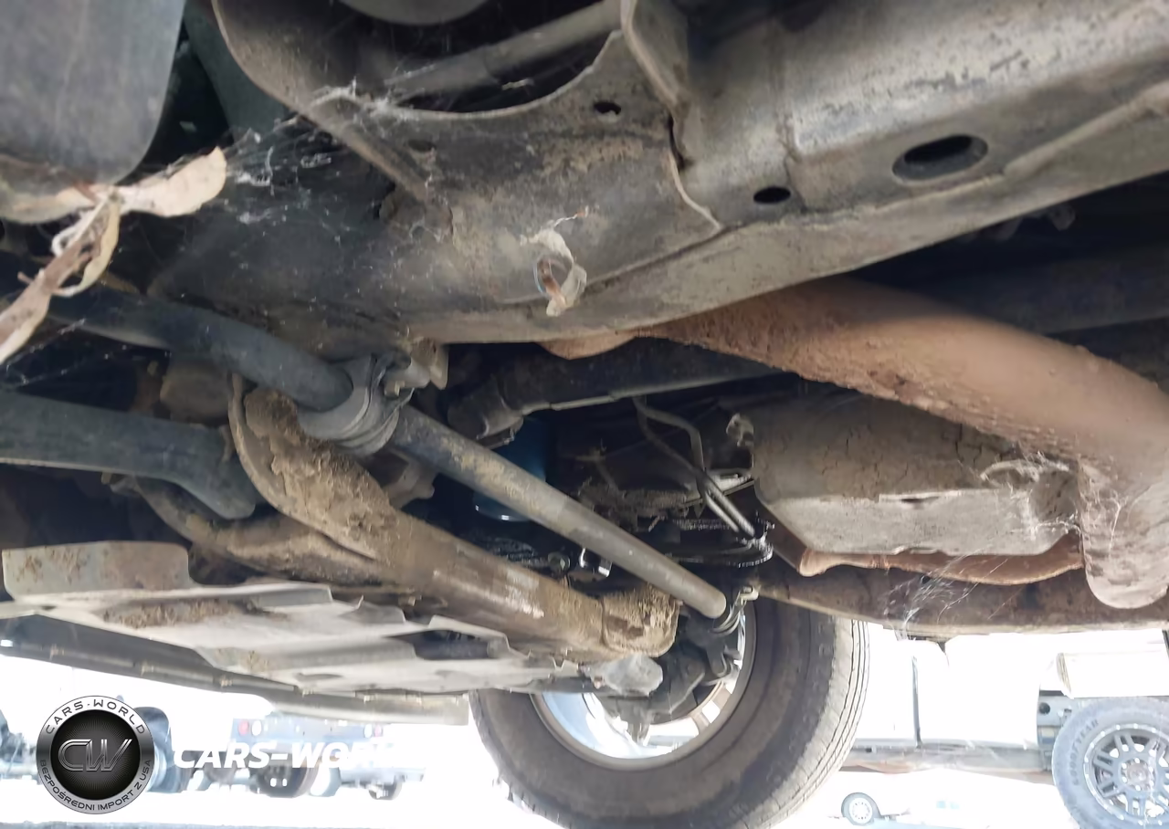 2019 Chevrolet Silverado 1500 Ld Lt VIN:2GCVKPEC9K1175558 - 12