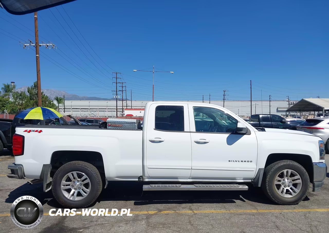 2019 Chevrolet Silverado 1500 Ld Lt VIN:2GCVKPEC9K1175558 - 14