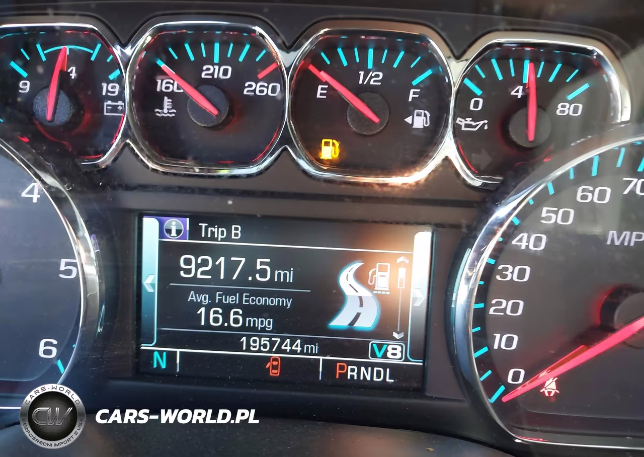2019 Chevrolet Silverado 1500 Ld Lt VIN:2GCVKPEC9K1175558 - 16