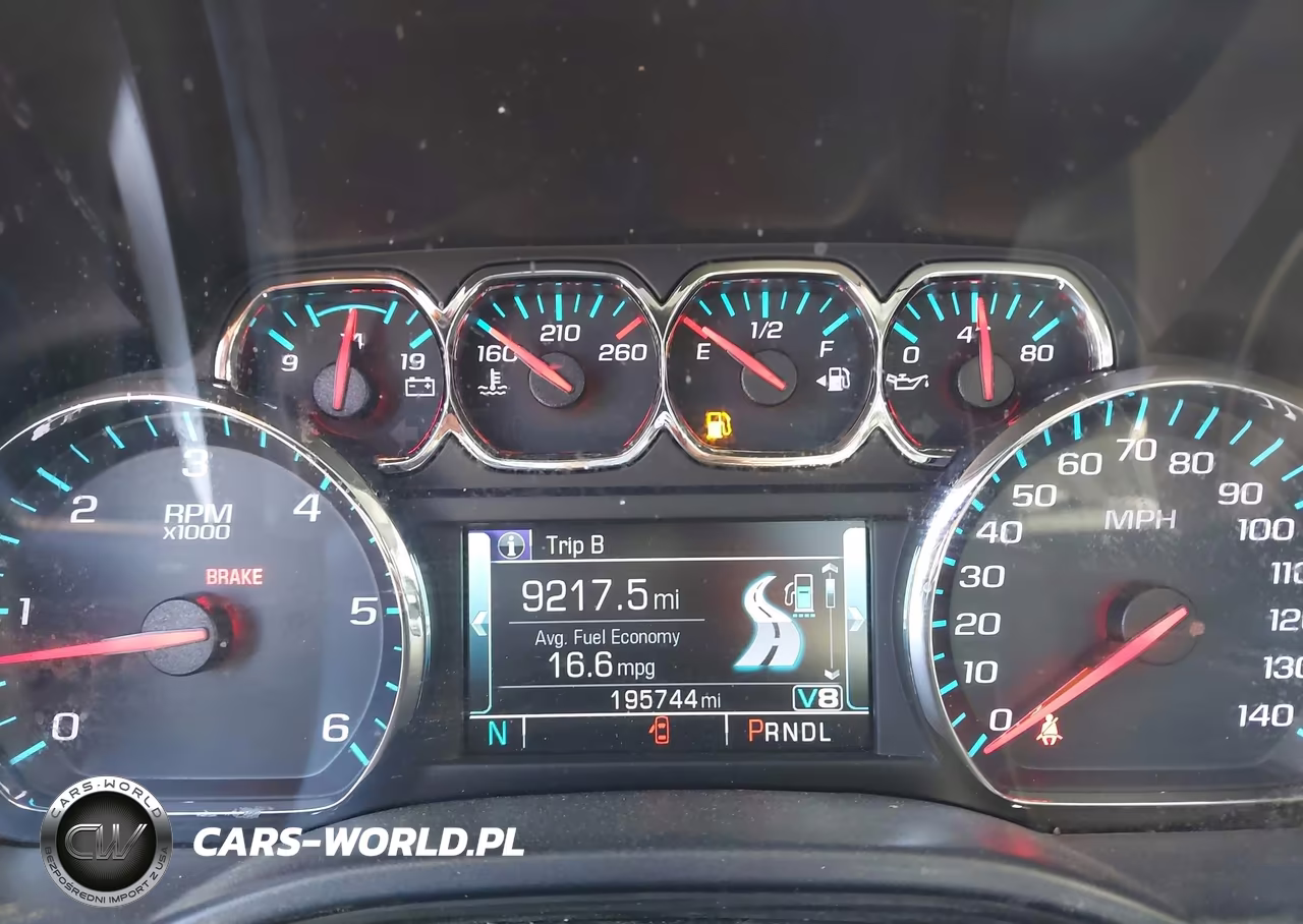 2019 Chevrolet Silverado 1500 Ld Lt VIN:2GCVKPEC9K1175558 - 7