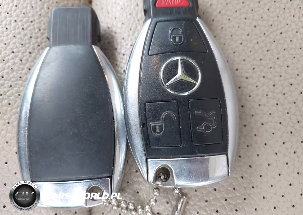 2013 Mercedes-Benz Ml 350 4Matic VIN:4JGDA5HBXDA192363 - 11