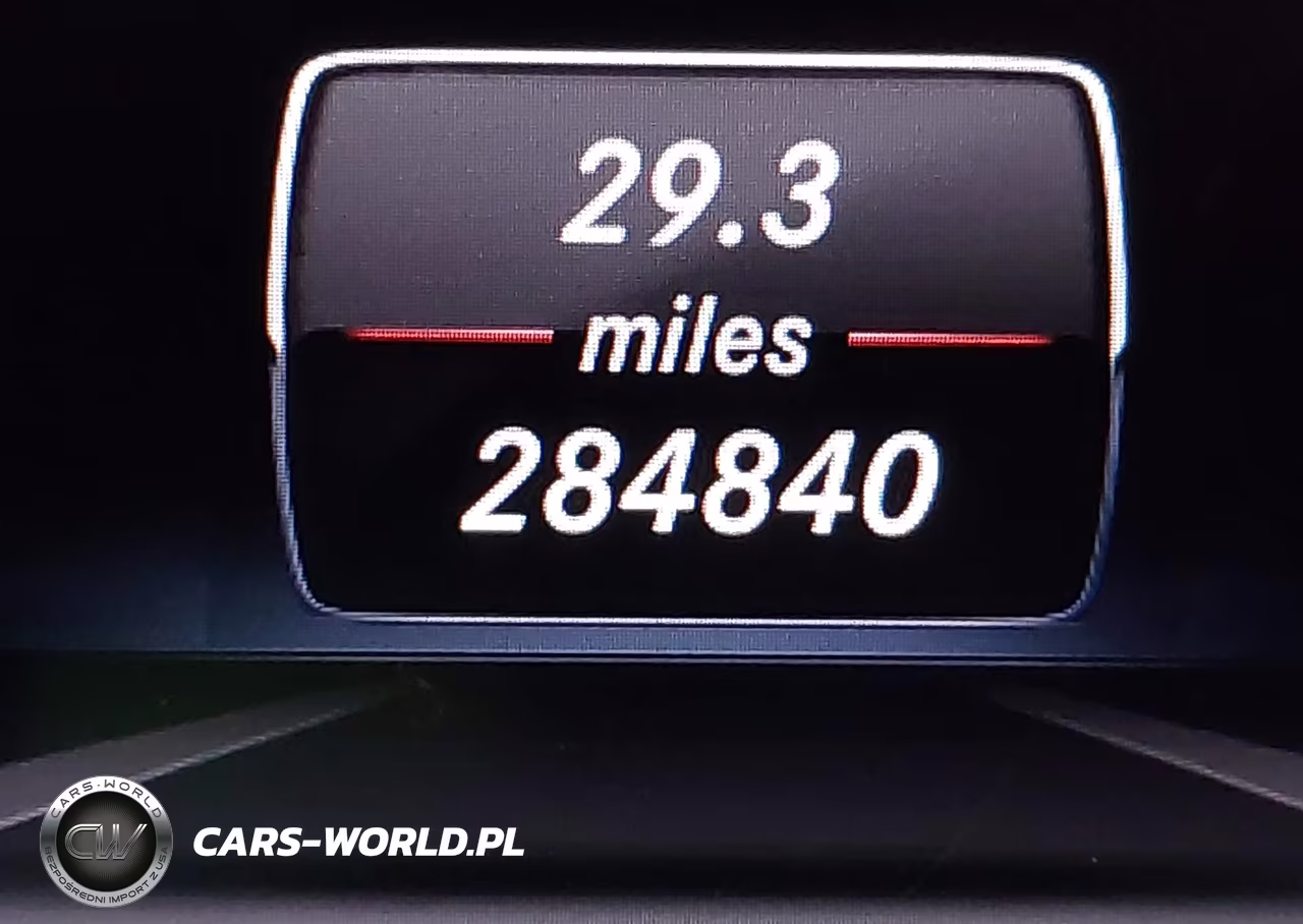 2013 Mercedes-Benz Ml 350 4Matic VIN:4JGDA5HBXDA192363 - 15