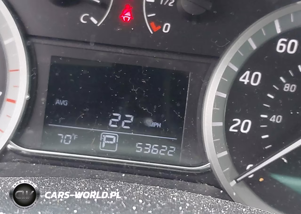 2013 Nissan Sentra Sr VIN:3N1AB7AP3DL665778 - 15