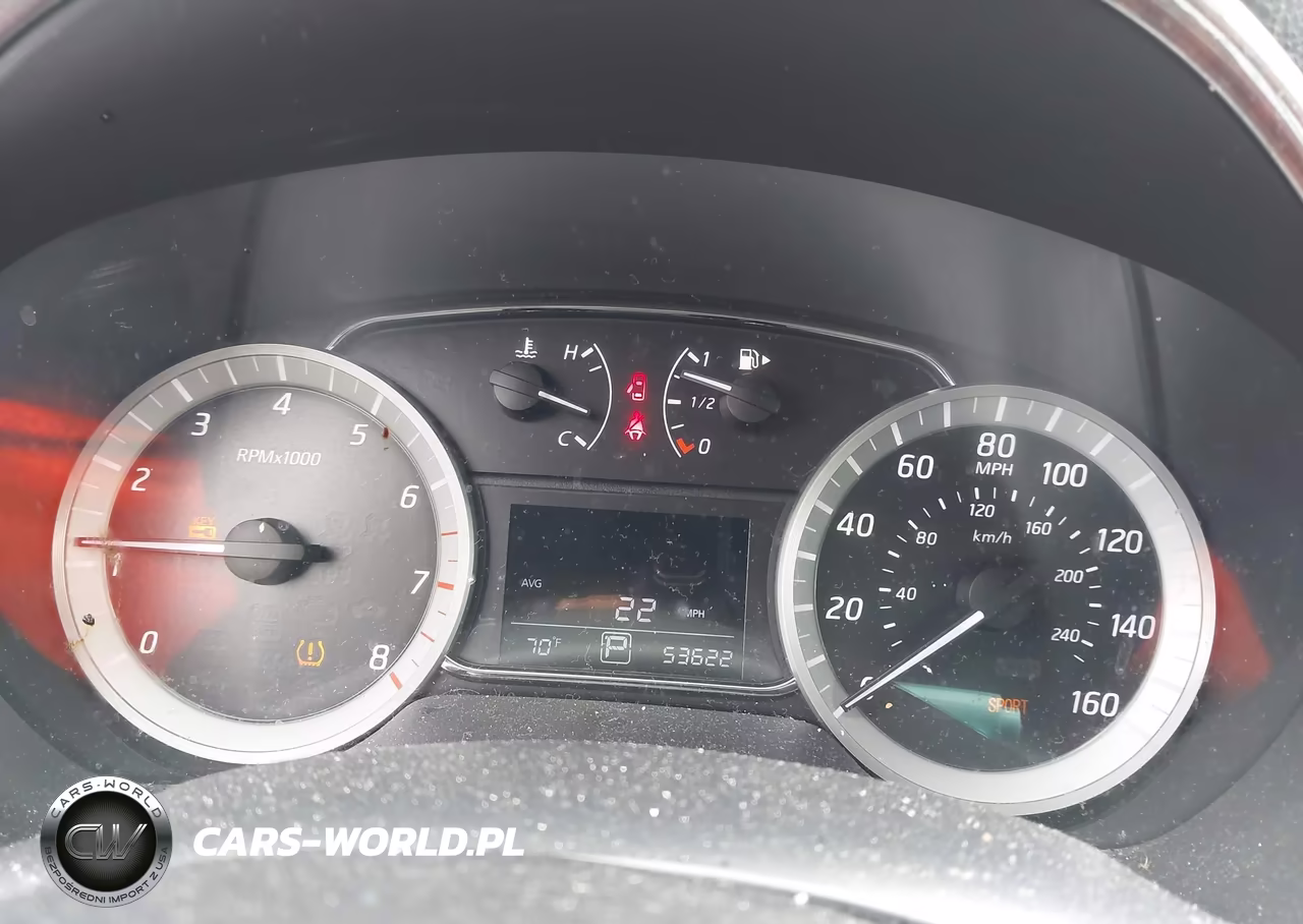2013 Nissan Sentra Sr VIN:3N1AB7AP3DL665778 - 7