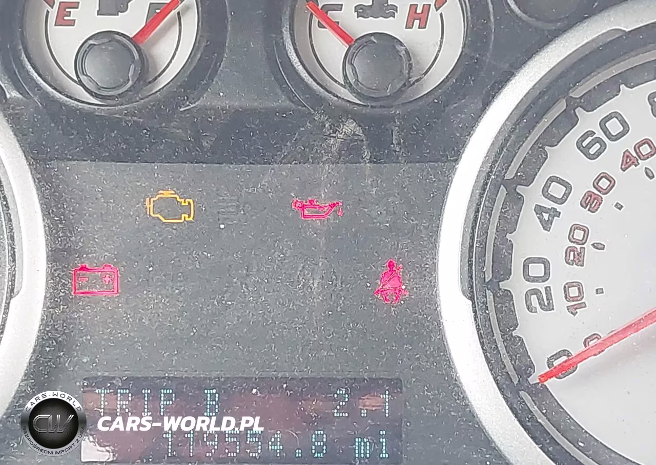 2010 Ford Focus Se VIN:1FAHP3FN1AW145748 - 16